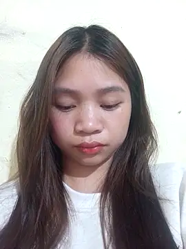 Snapshot of Mayy1 chatting on November 30, 2025, 7:34 am Mayy1 online show from November 30, 2025, 7:34 am