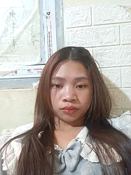 Snapshot of Mayy1 chatting on December 3, 2025, 2:41 am Mayy1 online show from December 3, 2025, 2:41 am