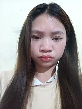 Snapshot of Mayy1 chatting on December 5, 2025, 1:25 am Mayy1 online show from December 5, 2025, 1:25 am