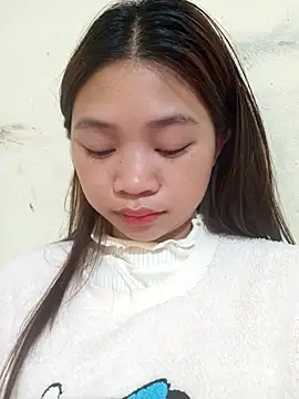 Mayy1 online show from December 20, 2025, 1:23 am