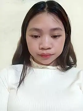 Mayy1 online show from December 21, 2025, 1:57 am