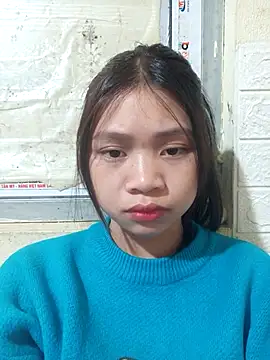 Mayy1 online show from February 1, 2026, 8:35 am