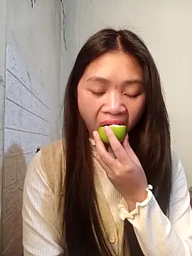 Mayy1 online show from February 5, 2026, 2:05 am