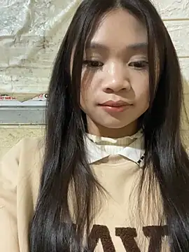 Mayy1 online show from February 9, 2026, 1:59 pm