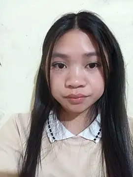 Mayy1 online show from February 11, 2026, 3:22 am