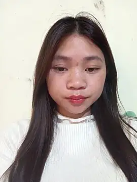 Mayy1 online show from March 15, 2026, 2:28 am