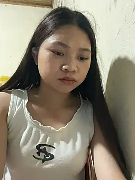 Mayy1 online show from May 9, 2026, 2:17 am