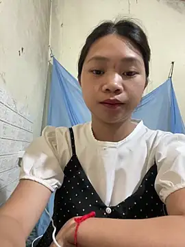 Mayy1 online show from June 3, 2026, 2:36 am