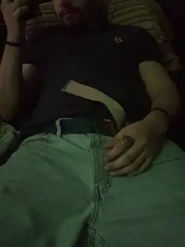 wwolfxxx online show from October 4, 2025, 11:19 am