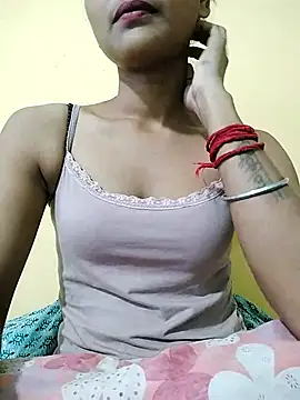 Snapshot of NEHA-199 chatting on September 29, 2025, 4:28 am NEHA-199 online show from September 29, 2025, 4:28 am