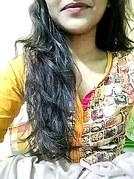 Snapshot of NEHA-199 chatting on December 21, 2025, 4:03 pm NEHA-199 online show from December 21, 2025, 4:03 pm