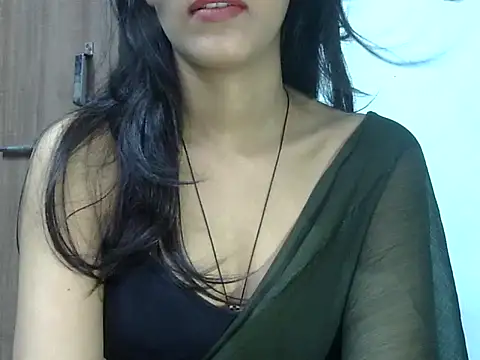 Lusty Shreya  online show from October 19, 2025, 6:58 am