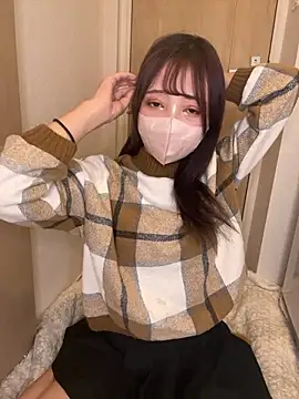 Hono-jpn online show from October 20, 2025, 5:52 am