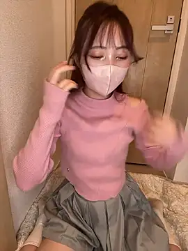 Hono-jpn online show from October 22, 2025, 5:02 pm