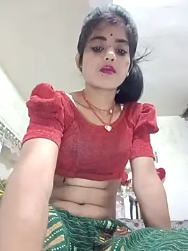 Mahek love143 online show from November 12, 2025, 12:44 am