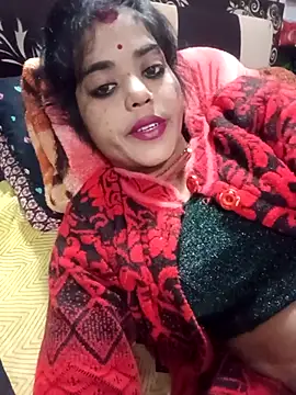 Mahek love143 online show from November 12, 2025, 1:33 pm
