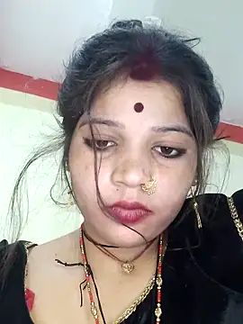 Mahek love143 online show from December 13, 2025, 11:10 pm