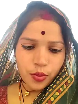 Mahek love143 online show from January 15, 2026, 8:41 am