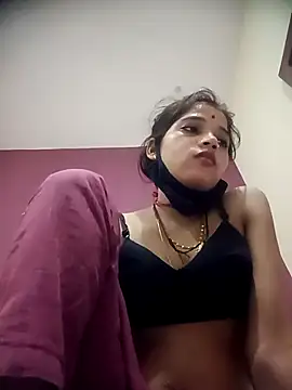Snapshot of Mahek_love143 chatting on June 2, 2026, 11:29 pm Mahek love143 online show from June 2, 2026, 11:29 pm