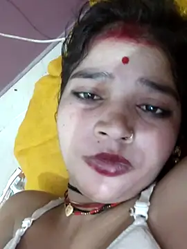 Snapshot of Mahek_love143 chatting on June 11, 2026, 11:58 pm Mahek love143 online show from June 11, 2026, 11:58 pm
