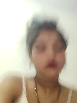 Snapshot of Mahek_love143 chatting on June 14, 2026, 1:03 am Mahek love143 online show from June 14, 2026, 1:03 am