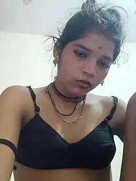 Snapshot of Mahek_love143 chatting on June 16, 2026, 10:56 pm Mahek love143 online show from June 16, 2026, 10:56 pm