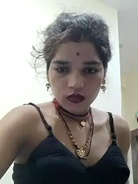 Snapshot of Mahek_love143 chatting on June 20, 2026, 11:40 pm Mahek love143 online show from June 20, 2026, 11:40 pm