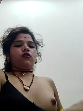 Snapshot of Mahek_love143 chatting on June 26, 2026, 11:47 am Mahek love143 online show from June 26, 2026, 11:47 am
