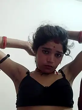 Snapshot of Mahek_love143 chatting on July 2, 2026, 10:27 pm Mahek love143 online show from July 2, 2026, 10:27 pm