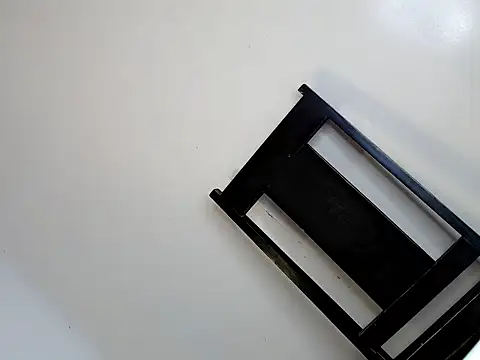 Snapshot of ashley_bombshell chatting on March 13, 2026, 10:05 pm ashley bombshell online show from March 13, 2026, 10:05 pm