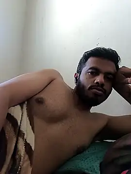 SilentTerr online show from January 10, 2026, 10:28 am