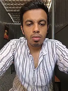 SilentTerr online show from May 31, 2026, 10:44 am