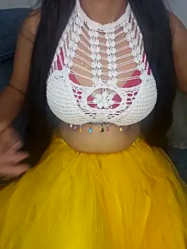 Marathi Ashu1 online show from September 23, 2025, 9:34 am