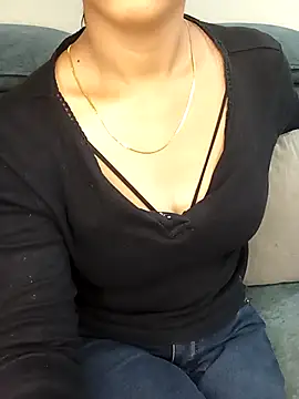 Marathi Ashu1 online show from February 2, 2026, 8:02 am