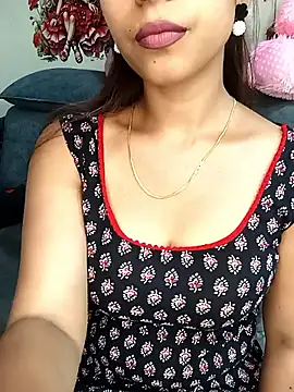 Marathi Ashu1 online show from February 22, 2026, 7:51 am