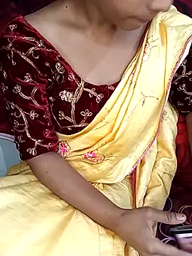 Marathi Ashu1 online show from February 26, 2026, 7:51 am