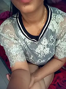 Marathi Ashu1 online show from March 18, 2026, 3:53 am