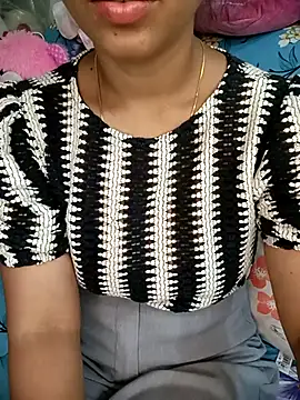 Marathi Ashu1 online show from April 3, 2026, 7:17 am