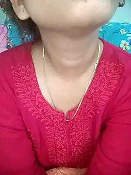 Marathi Ashu1 online show from April 22, 2026, 9:22 am