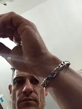 SexyStrp online show from April 2, 2026, 5:16 am