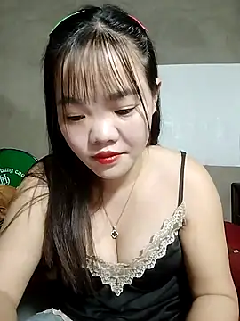 Snapshot of Meomeo-meo chatting on October 23, 2025, 12:48 pm Meomeo-meo online show from October 23, 2025, 12:48 pm