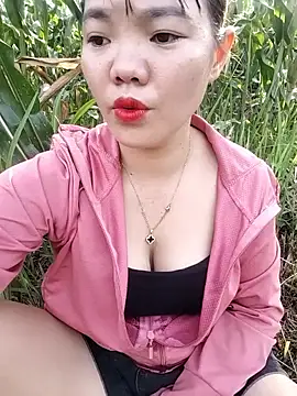 Snapshot of Meomeo-meo chatting on October 29, 2025, 1:08 am Meomeo-meo online show from October 29, 2025, 1:08 am