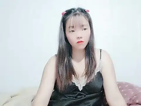 Snapshot of Meomeo-meo chatting on November 9, 2025, 2:26 pm Meomeo-meo online show from November 9, 2025, 2:26 pm