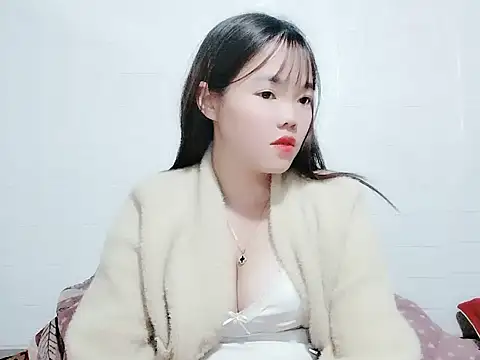 Snapshot of Meomeo-meo chatting on November 14, 2025, 12:26 pm Meomeo-meo online show from November 14, 2025, 12:26 pm