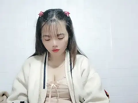 Snapshot of Meomeo-meo chatting on November 18, 2025, 12:38 am Meomeo-meo online show from November 18, 2025, 12:38 am