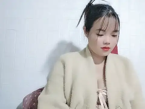 Snapshot of Meomeo-meo chatting on November 28, 2025, 5:21 am Meomeo-meo online show from November 28, 2025, 5:21 am