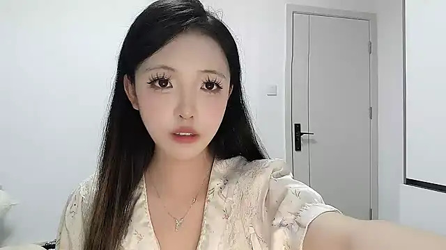 1X-jiner52 online show from September 27, 2025, 12:43 pm
