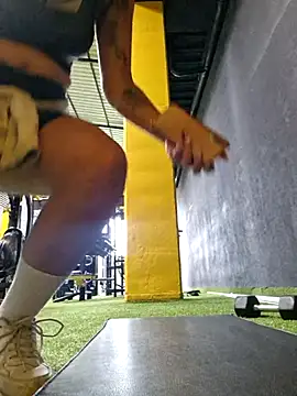 Coraline  dk2 online show from February 22, 2026, 1:53 pm