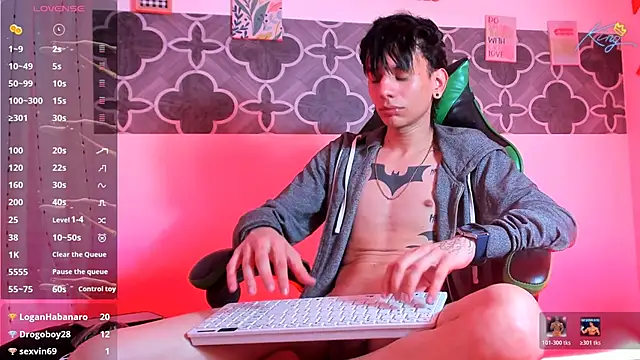 Skinny batman online show from January 15, 2026, 9:47 am