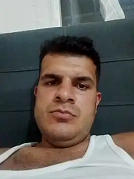 kadiirsekercii online show from July 2, 2026, 1:38 am